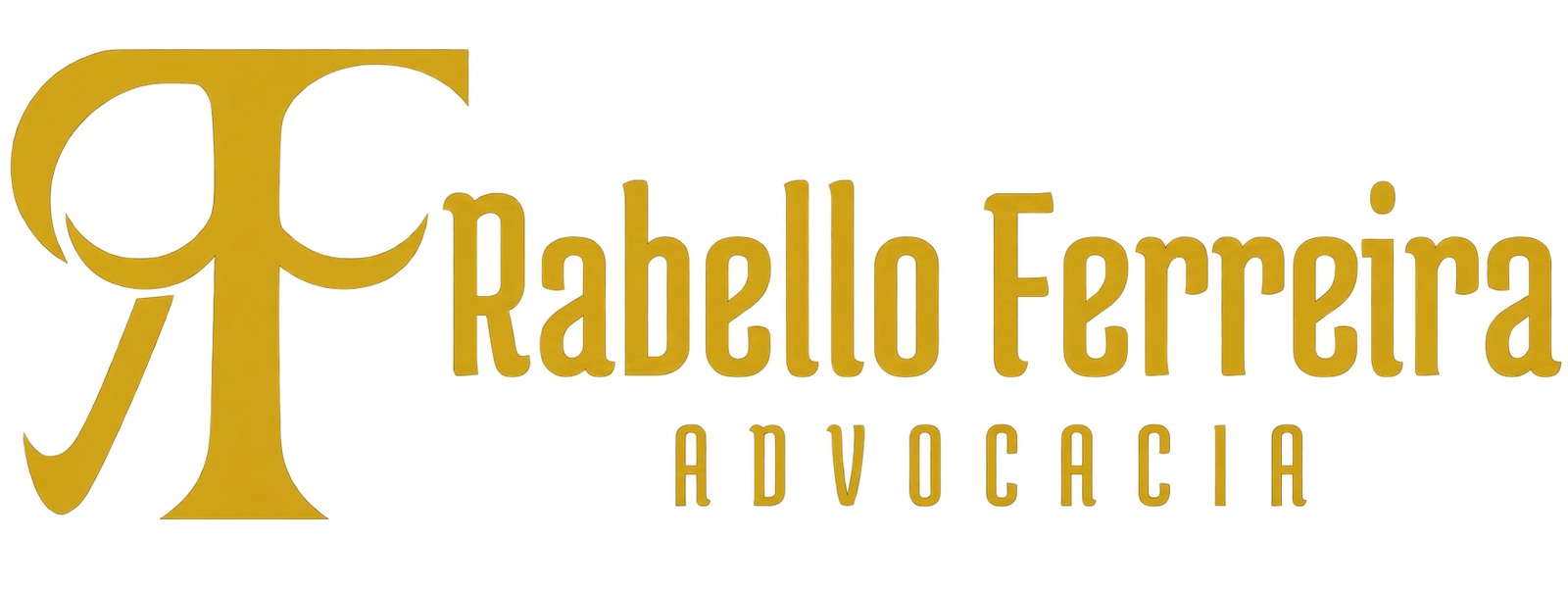 Rabello Advocacia